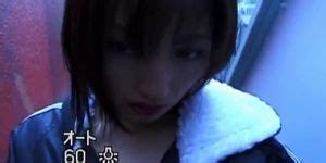 ALL JAPANESE PASS Hitomi Ikeno Has Juicy Boobies Touched Porn Videos