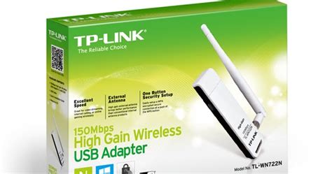Tp link tl wn422g v1 driver windows 10 - jpret