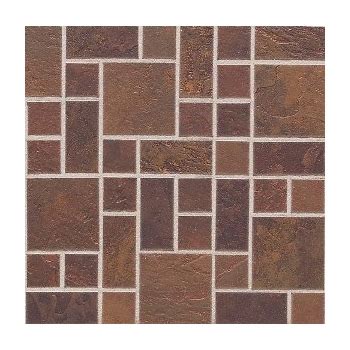 Daltile Continental Slate