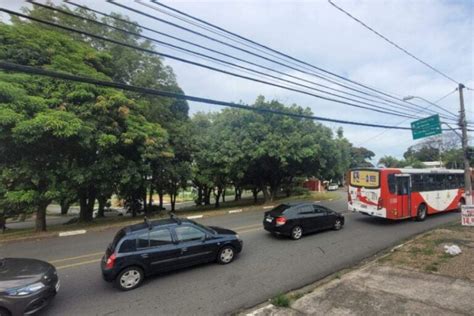 Previs O Do Tempo Semana De Instabilidade Clim Tica Nas Cidades Da Regi O