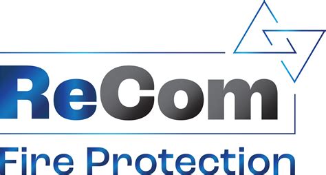 Recom Fire Protection