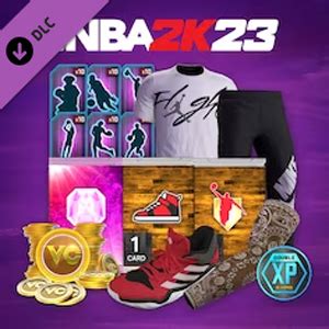 Comprar Nba K Mega Bundle Xbox Series Barato Comparar Precios