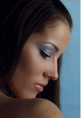 Most Beautiful Face Best Natural Tits And ATM Page Porn Fan Community Forum