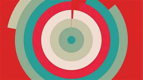 College Pussy Search XNXX