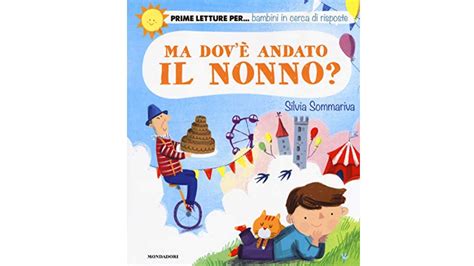 I 10 Migliori Libri Sul Lutto Per Bambini Notizie Scientifiche It