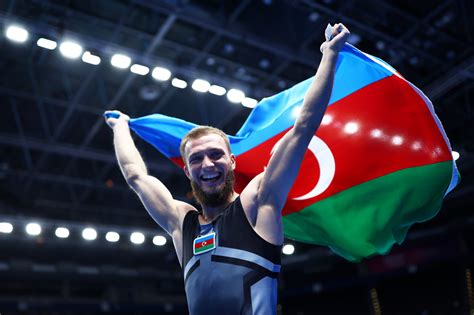 Historic success at World trampoline, tumbling and DMT Championships