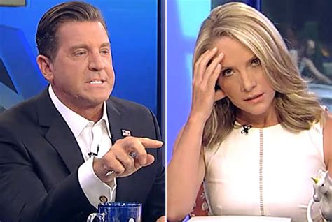 Fox News Hosts Painfully Awkward Donald Trump Faux Pas Brings Up