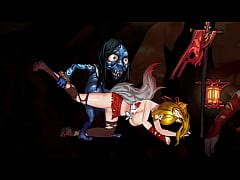 Princess Miko Akiba Gallery Free Mobile Porn Videos IPornTV