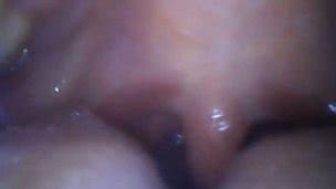 Uvula Fetish Videos And Porn Clips Clips Sale