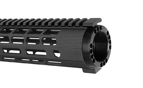 Best Ar10 Lr 308 Handguards For Sale Ohhunt