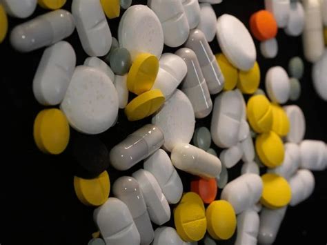 top   forms  magnesium supplements   straightcom