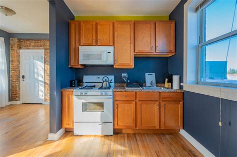 Bucktown Chicago Apartment Rentals at Keith Maxey blog