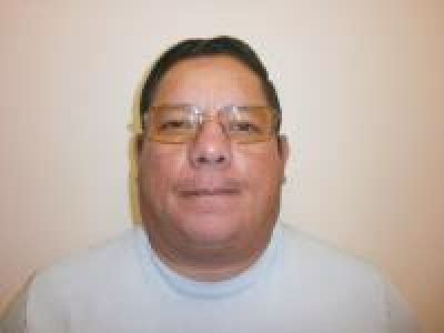 Walter Alexander Ramos A Registered Sex Offender In JURUPA VALLEY CA At Offender Radar