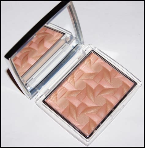 Dior Aurora Diorskin Nude Glow Healthy Glow Summer Powder Artistry Makeup Diorskin Makeup