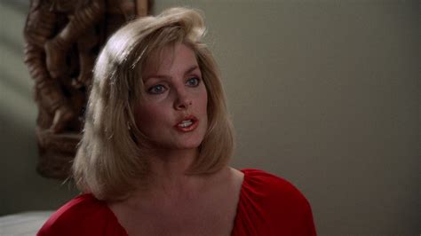 The Naked Gun From The Files Of Police Squad Screencap Fancaps