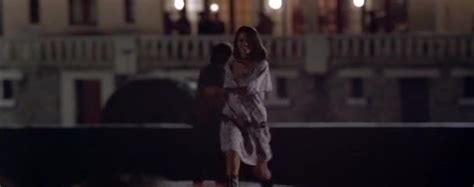 Melanie Doutey Sex Scene In El Lobo Free Porn B XHamster XHamster