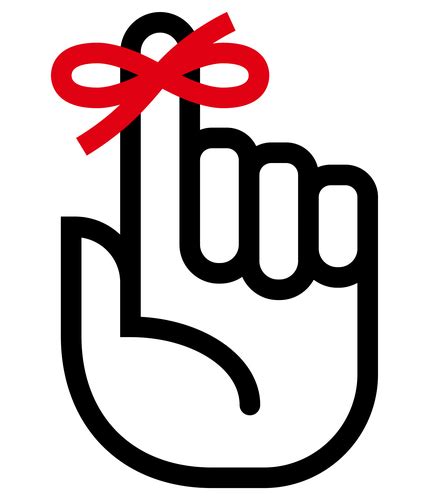 7 Keys to Help Church People Remember your Sermon Better - Charles Stone 