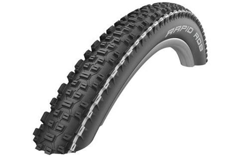 Schwalbe Reifen Rapid Rob X Kaufland De