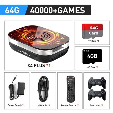Игровая консоль - купить с доставкой по выгодным ценам в интернет ...