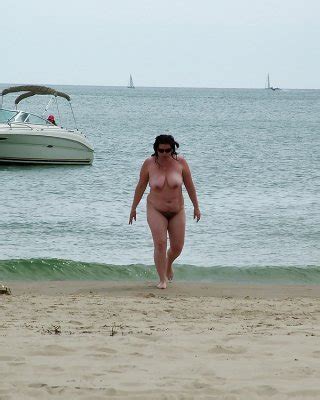 Studland In Dorset Porn Pictures XXX Photos Sex Images PICTOA