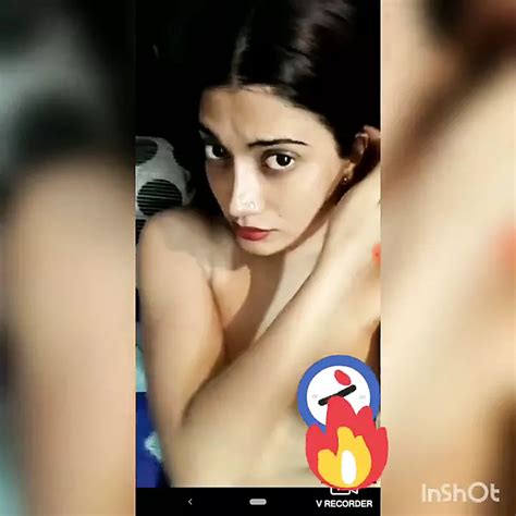 Hot Indian Gfv Videos Sex Pictures Pass