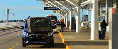 Taxi Stansted Airport