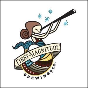 First Magnitude Brewing Celebrates Tom Petty With Petty Themed Beer