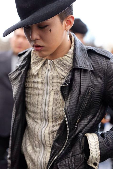 17 Best images about G-Dragon Fashion on Pinterest | Incheon, Hong kong ...