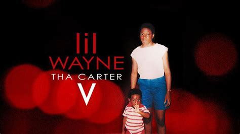 “Tha Carter V” Album Review - FHHS Today