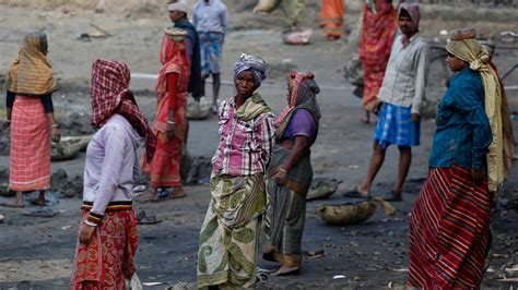 Continued Fund Shortage, Wage Payment Delays Have Put MGNREGA in Peril