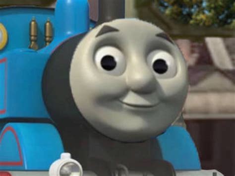 Thomas And Friends Thomas Gif at Lucy Furber blog
