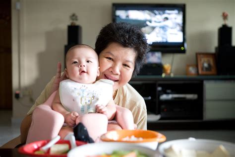 Granny Gives Blowjob Olderwomennaked My Xxx Hot Girl