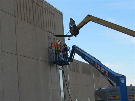 Concrete Wall Sawing 14 Precision Concrete Cutting And Coring