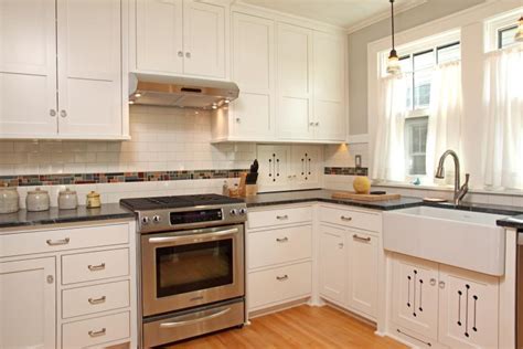 Simple Living: 10x10 Kitchen Remodel Ideas, Cost Estimates And 31 ...