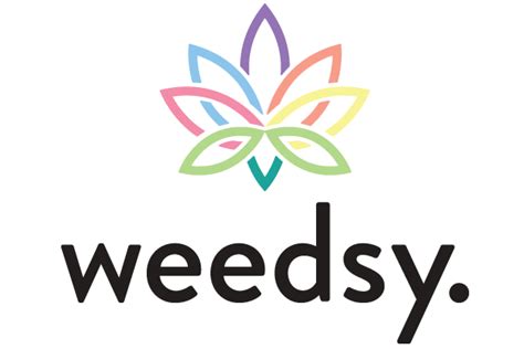 Infused Pre-Rolls | Potent, Flavorful Strains | Weedsy