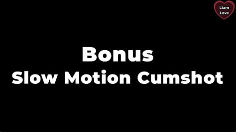 Big Dick Solo Masturbation Search Xvideos