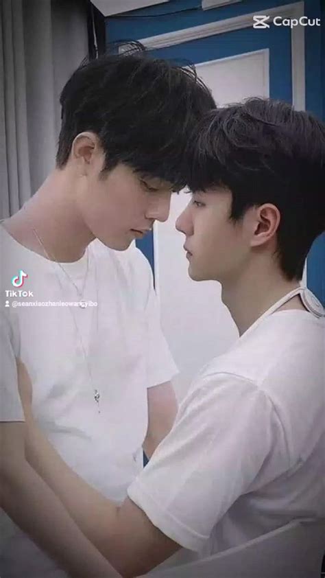 Pin By On Pins By You Most Handsome Actors Handsome Actors Cute Gay Couples