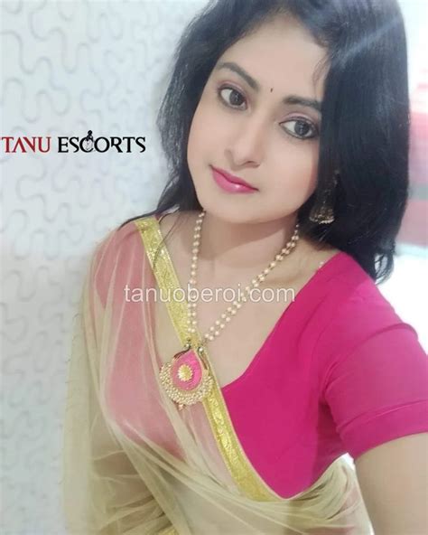 700 Bangalore Call Girls Trusted Call Girls In Bangalore