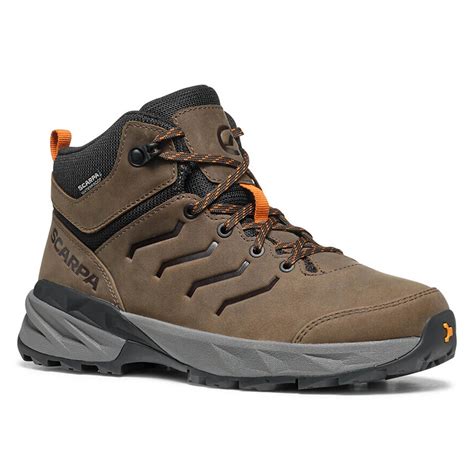 SCARPA UK: Outdoor Footwear Specialists. Walking, Climbing, Runni, Ski