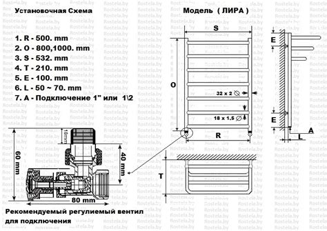 Лира 1000 Инструкция - workingspecification