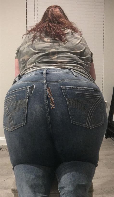 Wide Ass Wednesday R Ssbbw Fans