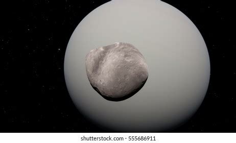 151 Ariel Moon Images, Stock Photos & Vectors | Shutterstock
