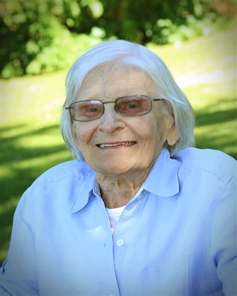 Cuddie Funeral Homes | Loyal, Greenwood, Thorp - Wisconsin | Obituaries