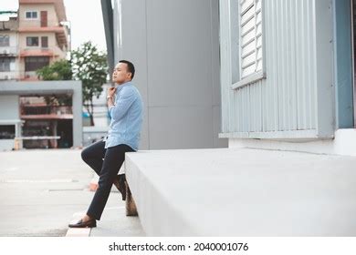 Im Genes De Thai Gay Im Genes Fotos Y Vectores De Stock Shutterstock