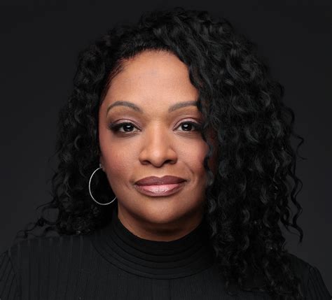 Adam D'Angelo leadership moves spark major shifts in tech world