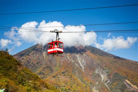 India's Longest Ropeway To Connect Dehradun And Mussoorie