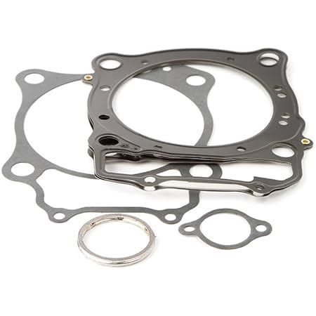 Amazon Cylinder Works G Big Bore Gasket Kit Automotive