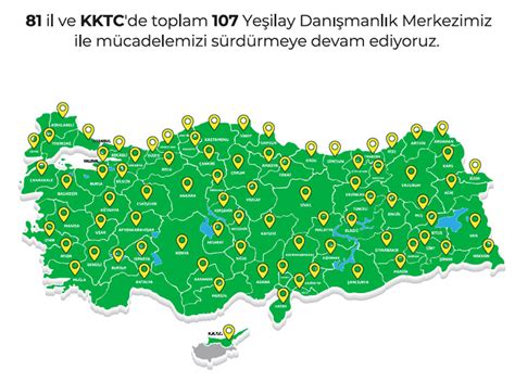 Ye Ilay Dan Manl K Merkezi B Lten Eyl L Yedam Ye Ilay