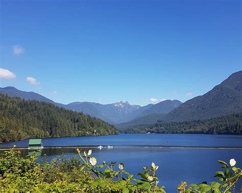 THE 15 BEST Things to Do in North Vancouver - 2024 (with Photos ...