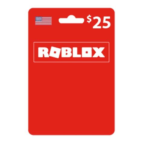 Price Roblox Card 25 Us Store Shop Online Xcite Kuwait